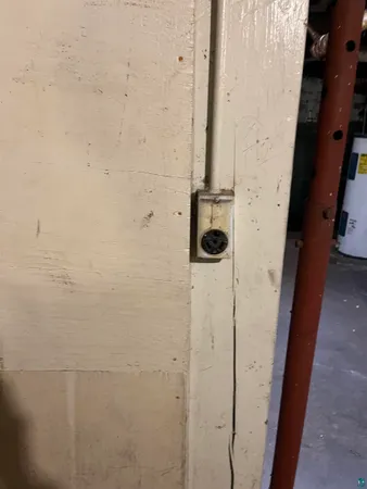 $250,000 | 1507 East 4th Street, Duluth, MN 55812