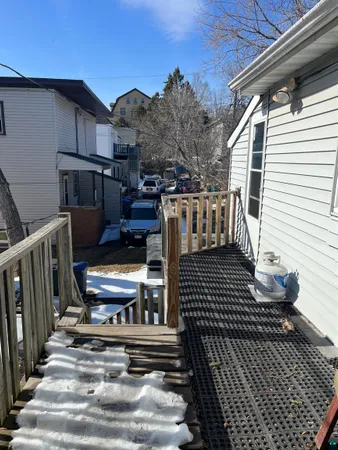 $250,000 | 1507 East 4th Street, Duluth, MN 55812
