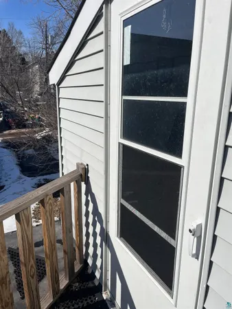 $250,000 | 1507 East 4th Street, Duluth, MN 55812