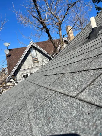 $250,000 | 1507 East 4th Street, Duluth, MN 55812