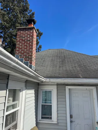 $250,000 | 1507 East 4th Street, Duluth, MN 55812