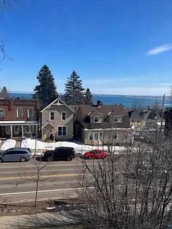 $250,000 | 1507 East 4th Street, Duluth, MN 55812