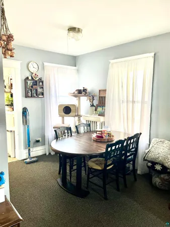 $250,000 | 1507 East 4th Street, Duluth, MN 55812