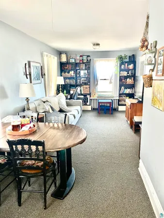 $250,000 | 1507 East 4th Street, Duluth, MN 55812