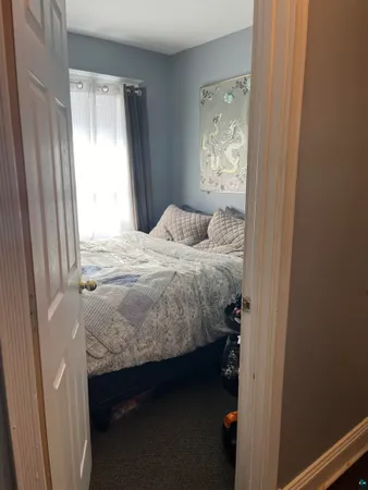 $250,000 | 1507 East 4th Street, Duluth, MN 55812