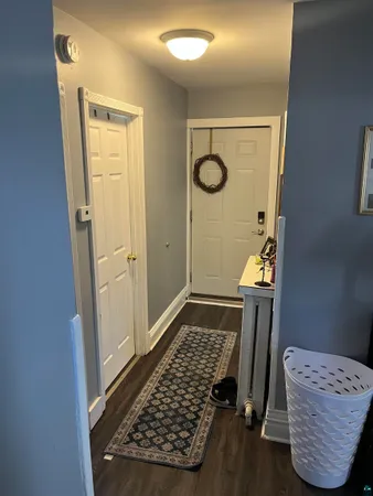 $250,000 | 1507 East 4th Street, Duluth, MN 55812