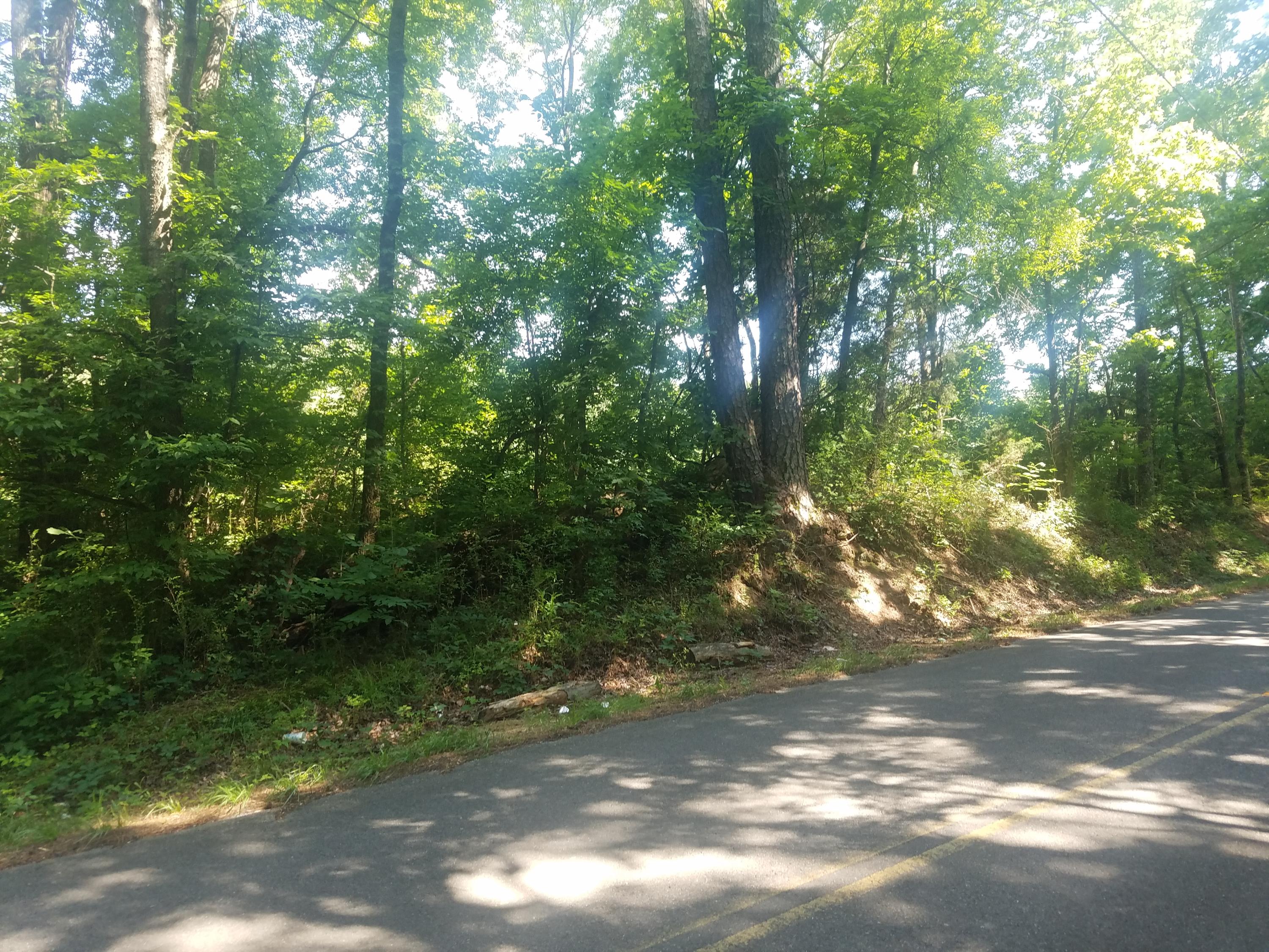 1 White Oak Valley Road Cleveland, TN 37312 - Photo 1 of 5 tract_1_7.4_white_oak_valley
