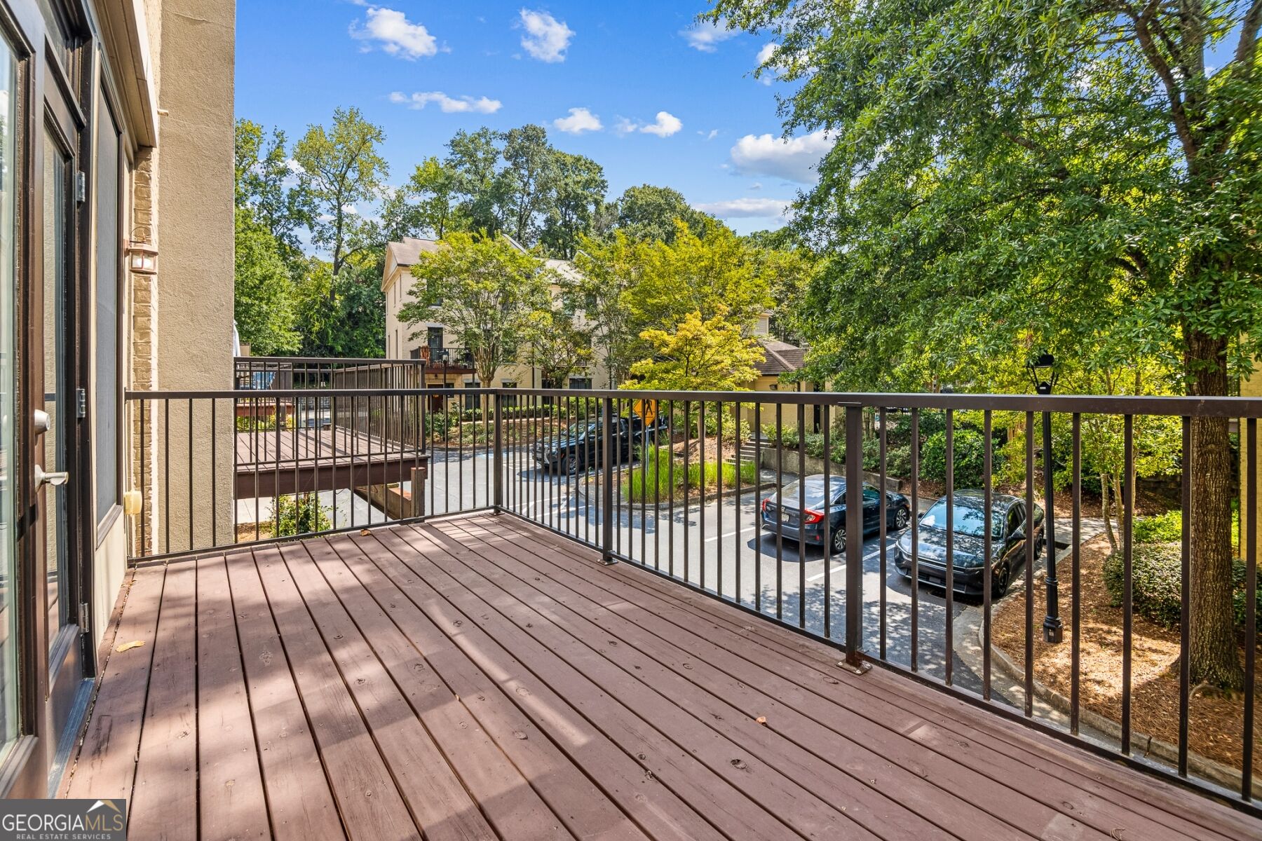 213 Knob Hills Circle Decatur, GA 30030 - Photo 10 of 25 Gallery Image 10