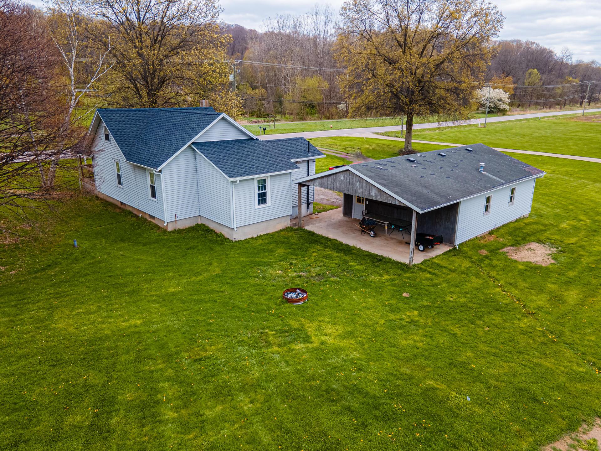 581 State Rte 97 West Bellville, OH 44813 - Photo 17 of 23 IMG-8