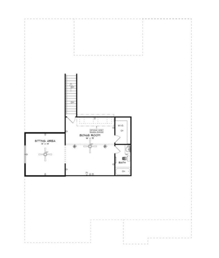96 Altapass Way Fortson, GA 31808 - Photo 3 of 3 Gallery Image 3
