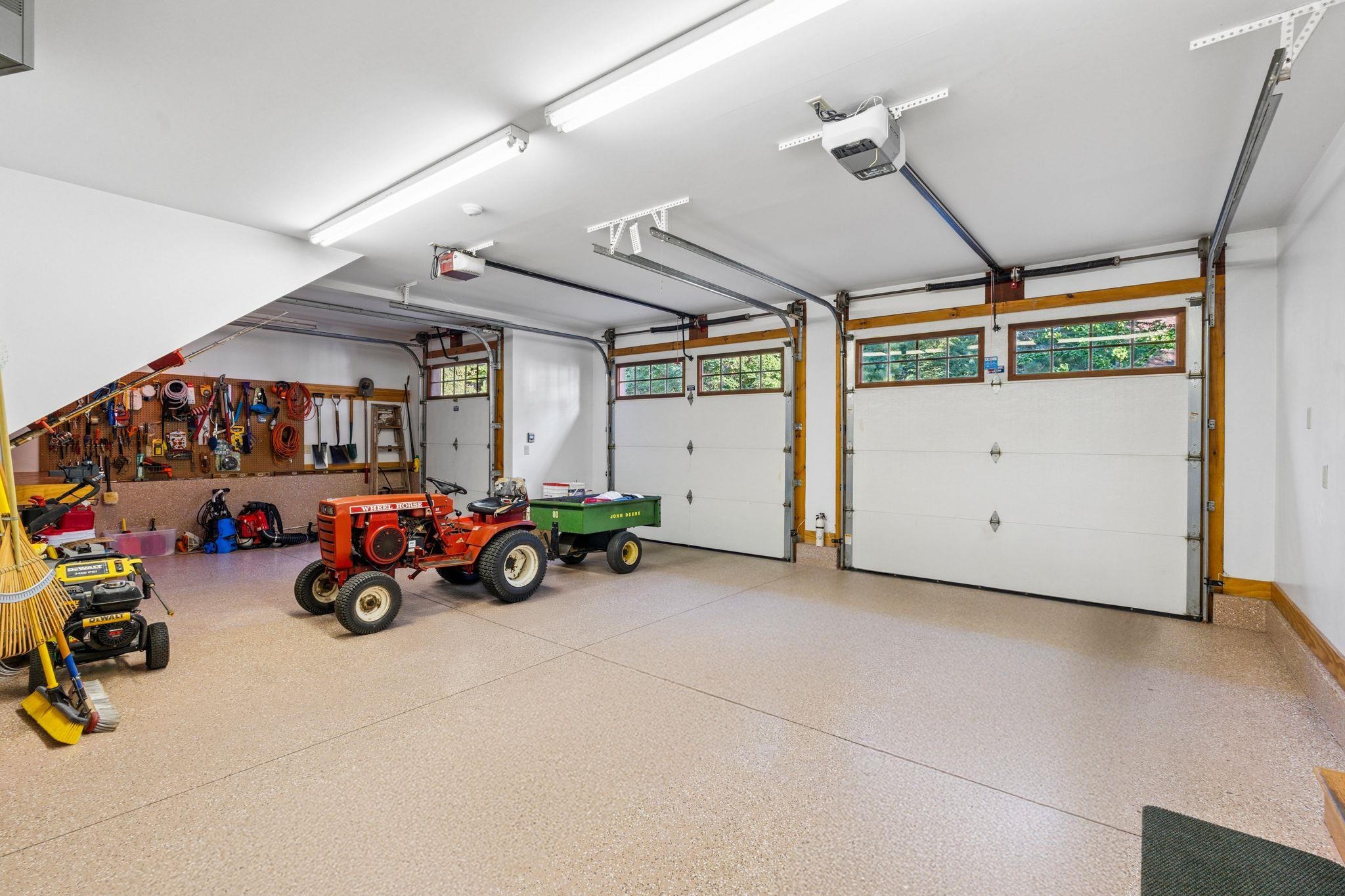 130 West Point Road Moultonborough, NH 03254 - Photo 29 of 40 Gallery Image 29
