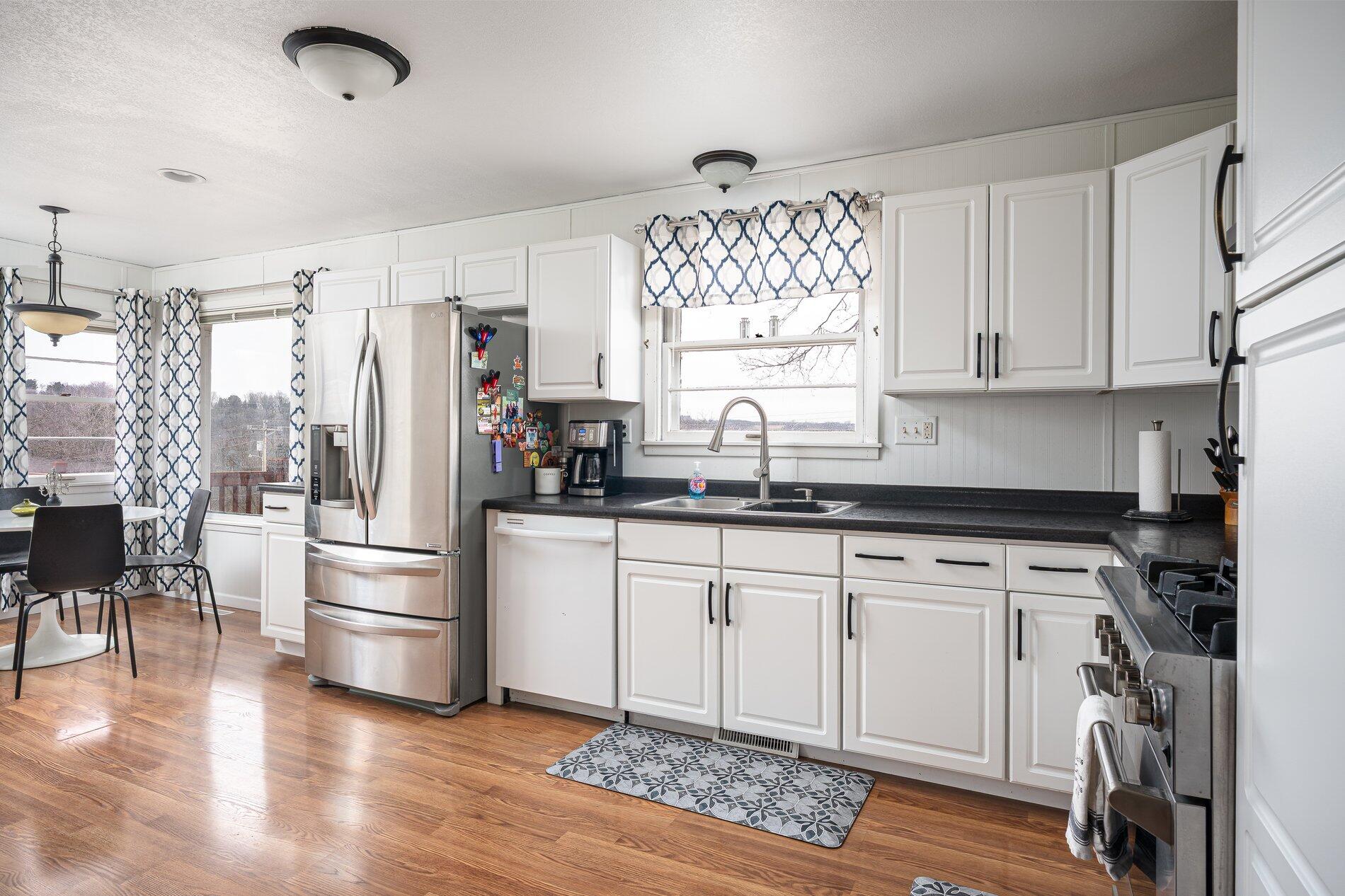 202 Ridgeview Lane South Lanesboro, MN 55949 - Photo 2 of 41 202 Ridgeview Ln S Lanesboro--17