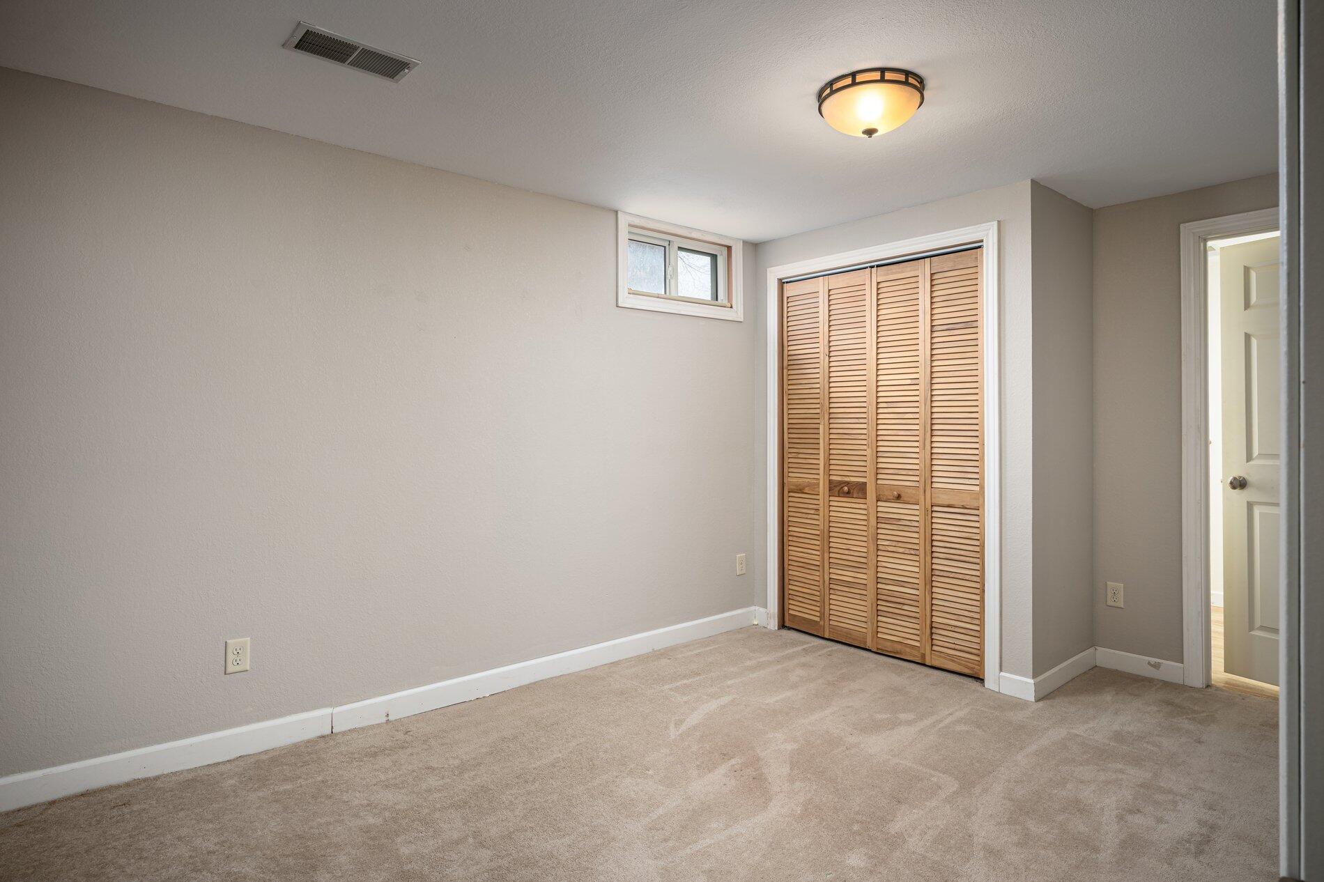 202 Ridgeview Lane South Lanesboro, MN 55949 - Photo 21 of 41 202 Ridgeview Ln S Lanesboro--27