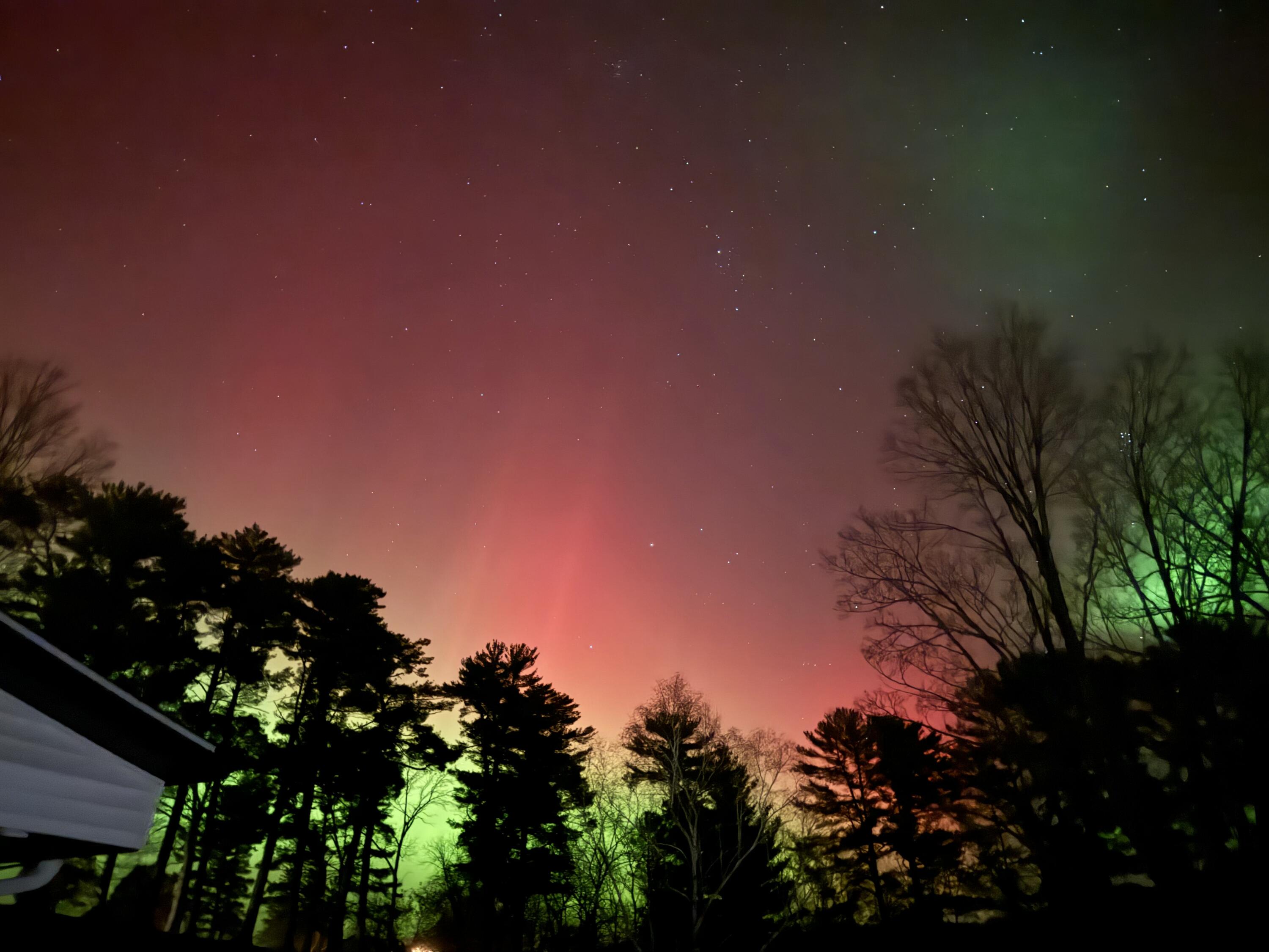 202 Ridgeview Lane South Lanesboro, MN 55949 - Photo 28 of 41 IMG_4721