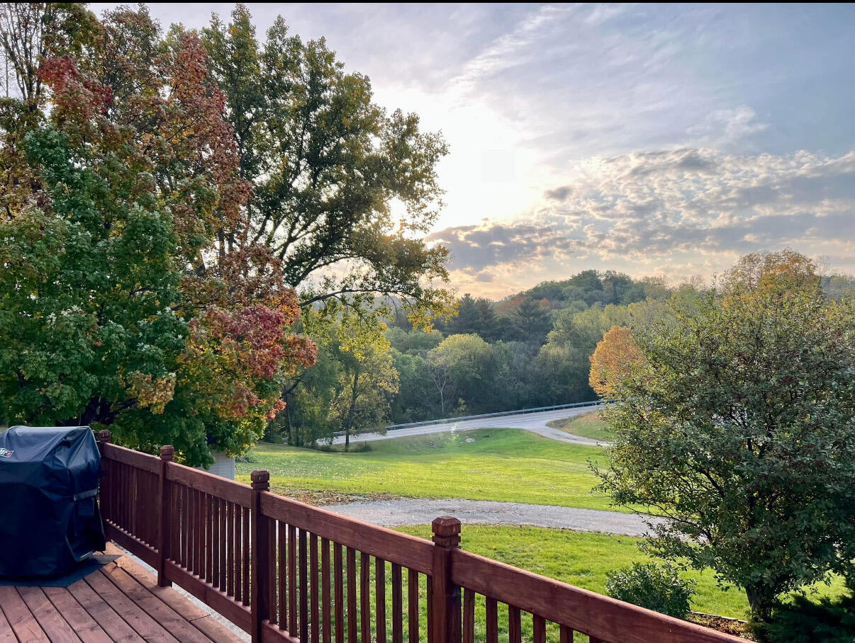 202 Ridgeview Lane South Lanesboro, MN 55949 - Photo 38 of 41 IMG_5339