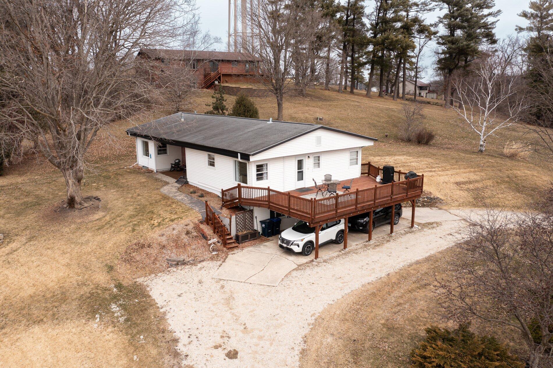 202 Ridgeview Lane South Lanesboro, MN 55949 - Photo 41 of 41 202 Ridgeview Ln S Lanesboro-0934