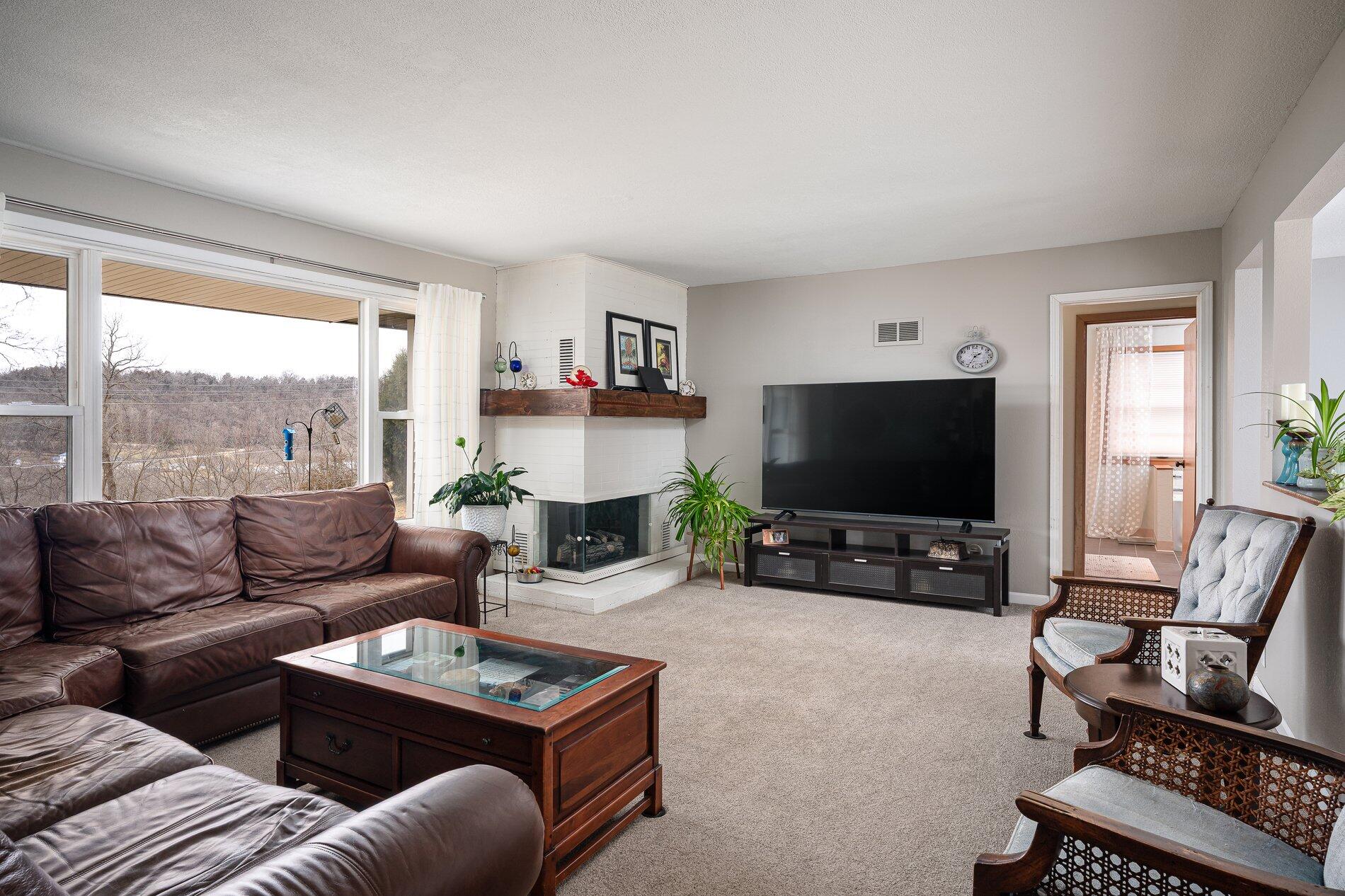 202 Ridgeview Lane South Lanesboro, MN 55949 - Photo 7 of 41 202 Ridgeview Ln S Lanesboro--9