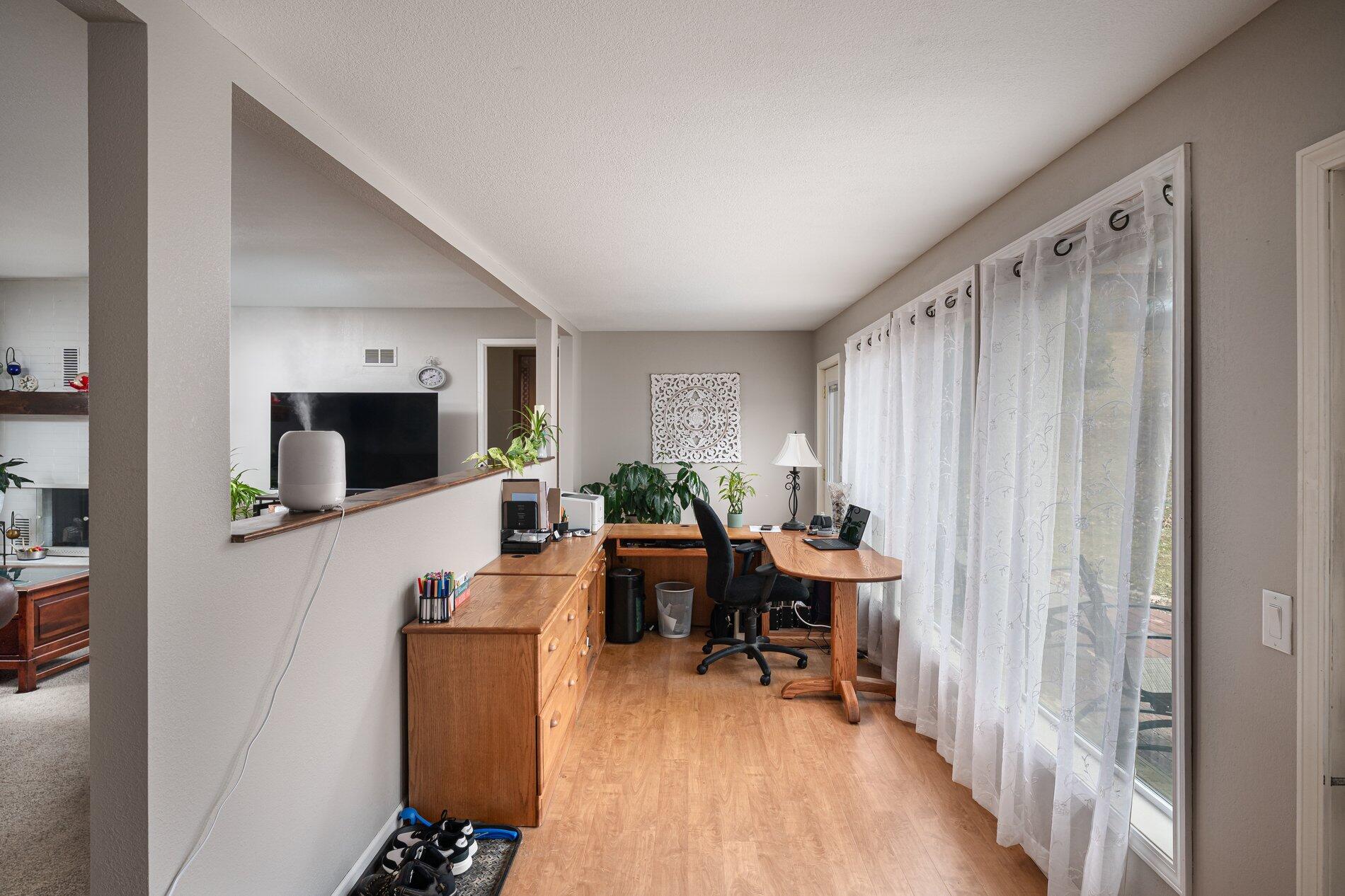 202 Ridgeview Lane South Lanesboro, MN 55949 - Photo 8 of 41 202 Ridgeview Ln S Lanesboro--8