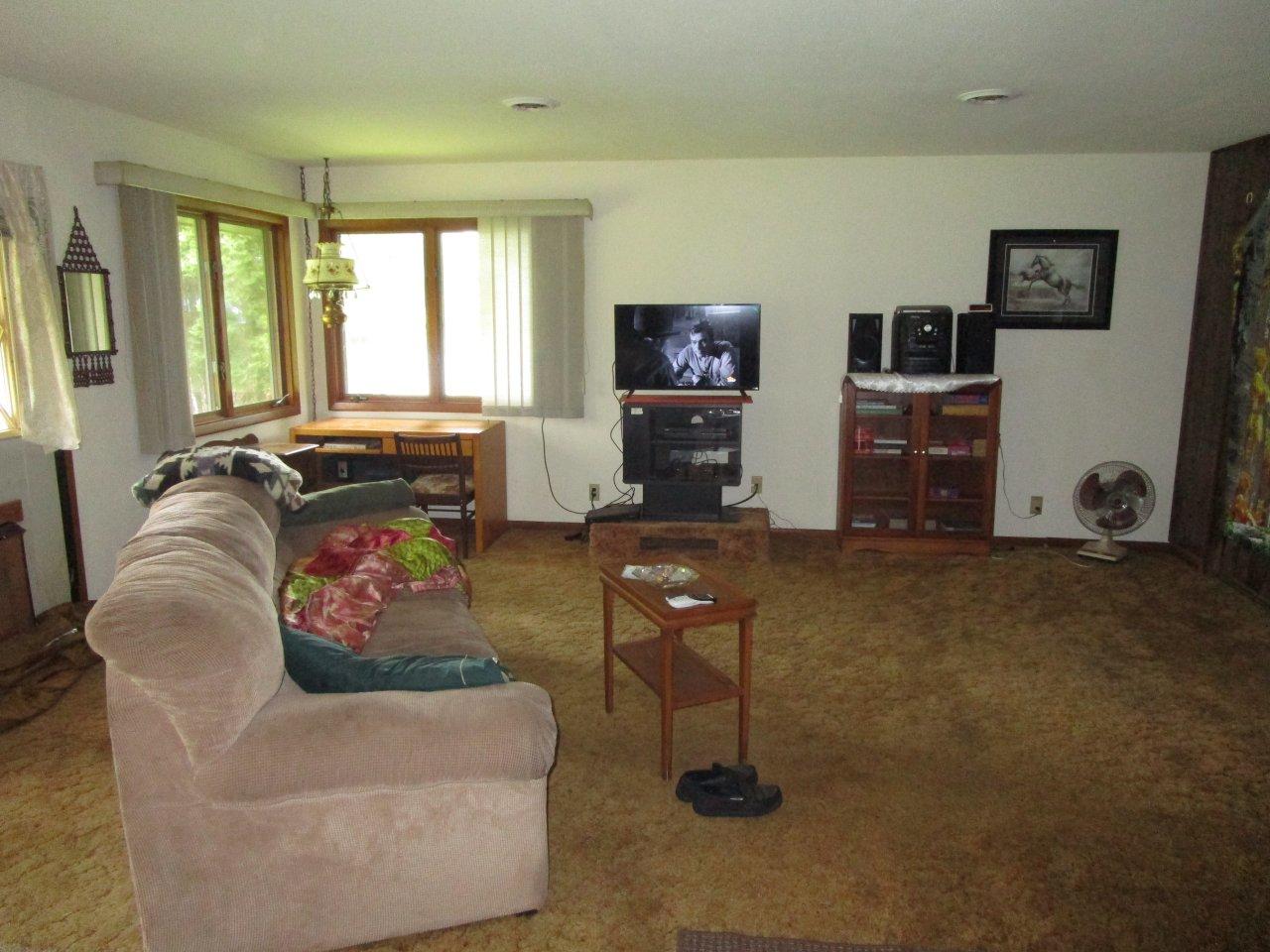 W10196 Cth Road Phillips, WI 54555 - Photo 8 of 36 Gallery Image 8