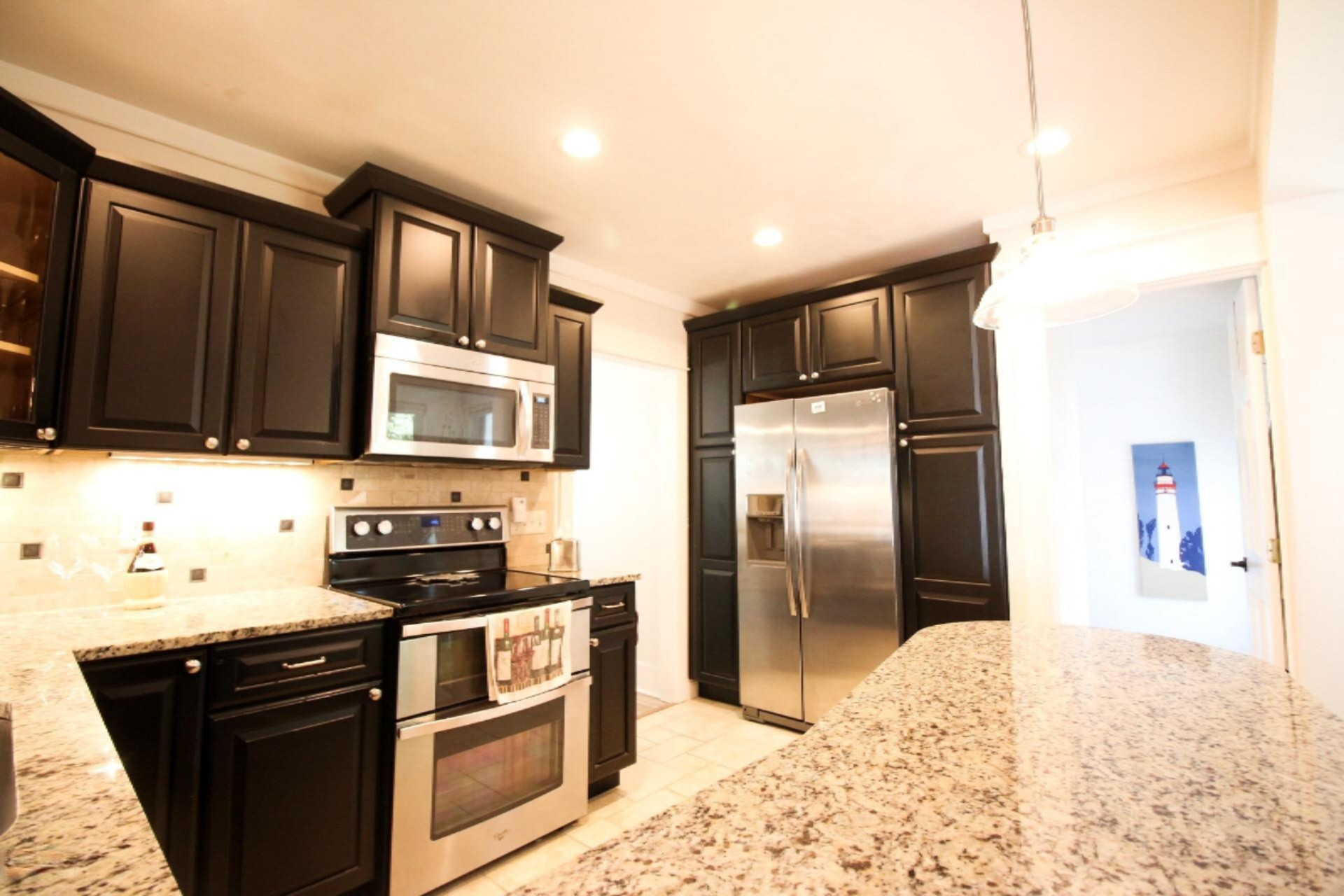 1605 Sheldon Road Grand Haven, MI 49417 - Photo 17 of 38 IMG_4424