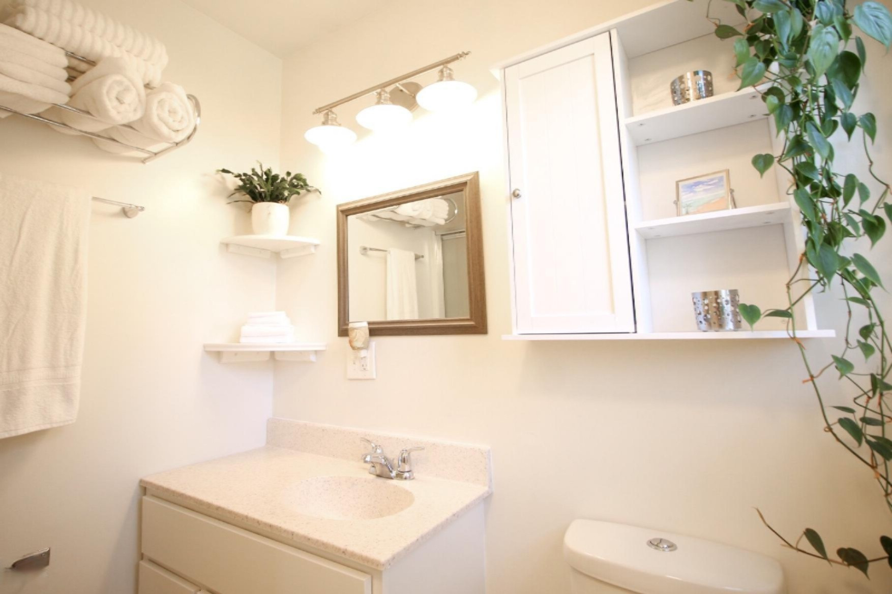 1605 Sheldon Road Grand Haven, MI 49417 - Photo 21 of 38 IMG_4419
