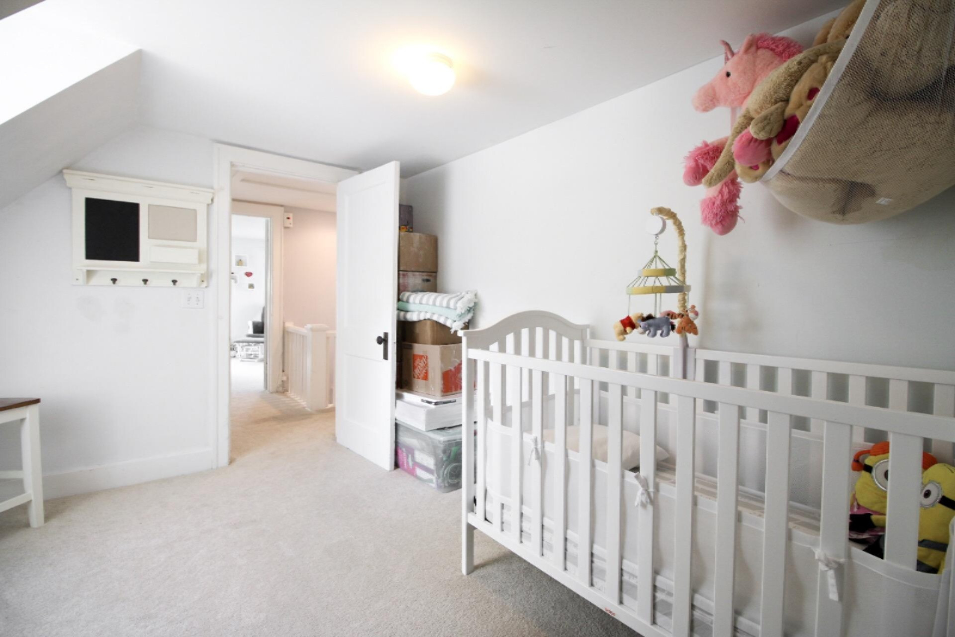1605 Sheldon Road Grand Haven, MI 49417 - Photo 27 of 38 IMG_4441