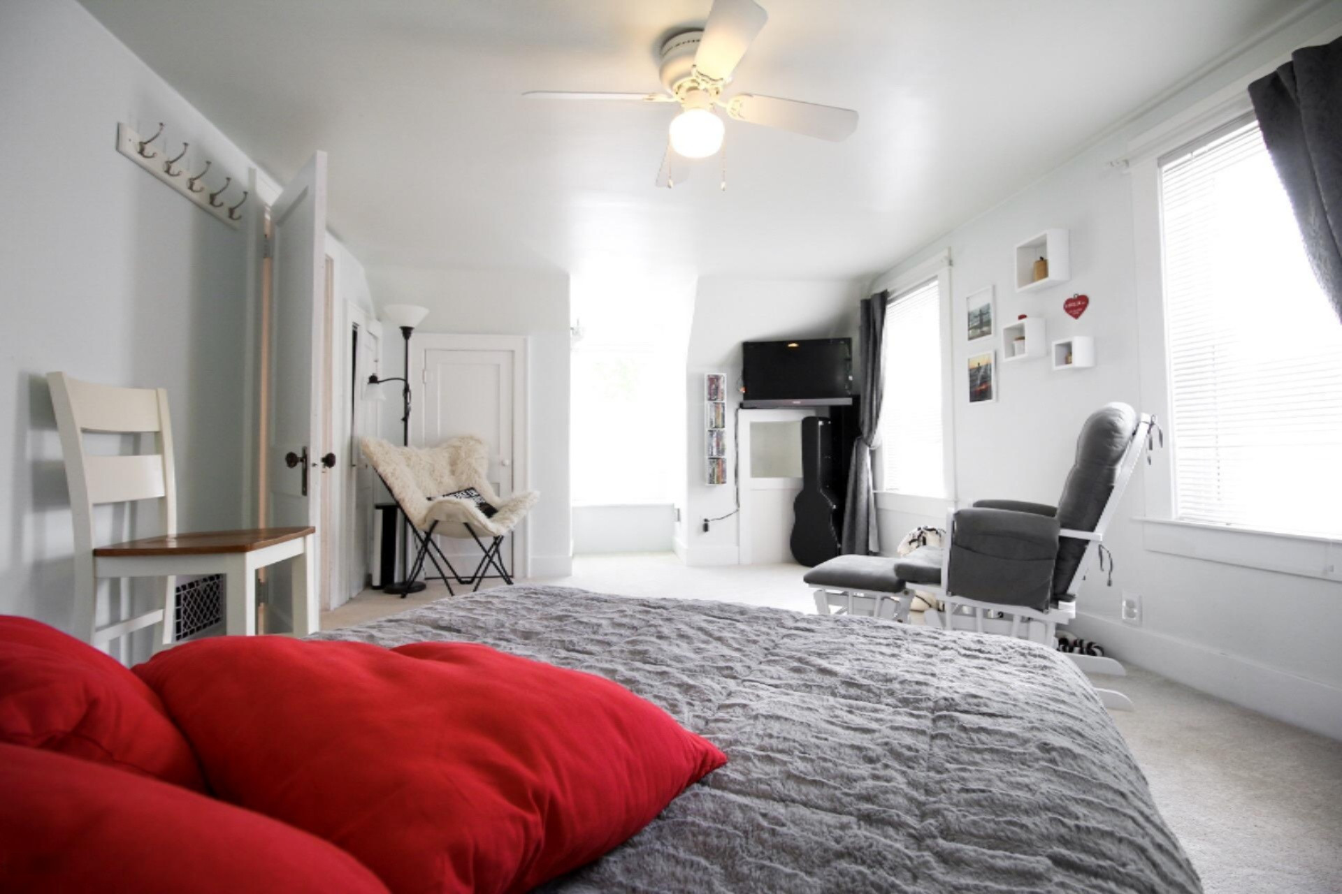 1605 Sheldon Road Grand Haven, MI 49417 - Photo 29 of 38 IMG_4439
