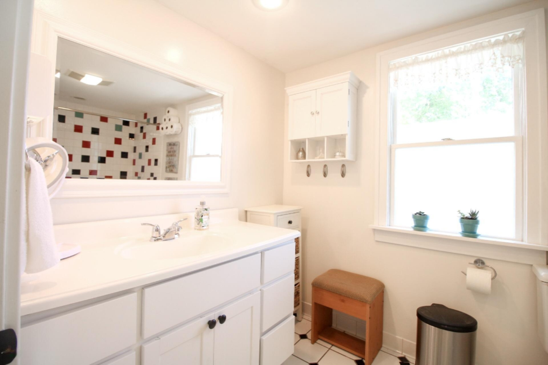 1605 Sheldon Road Grand Haven, MI 49417 - Photo 31 of 38 IMG_4444