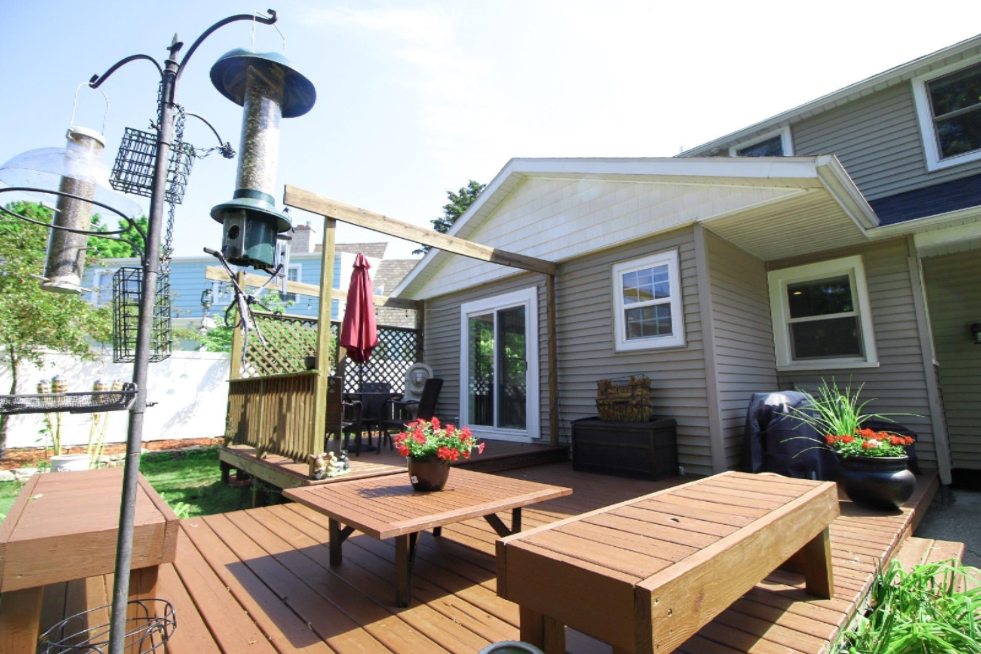 1605 Sheldon Road Grand Haven, MI 49417 - Photo 8 of 38 IMG_4408