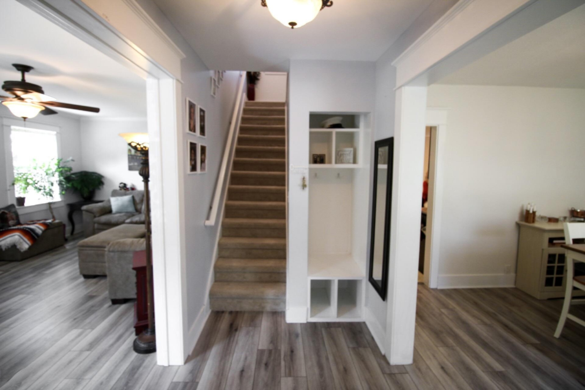 1605 Sheldon Road Grand Haven, MI 49417 - Photo 10 of 38 IMG_4430
