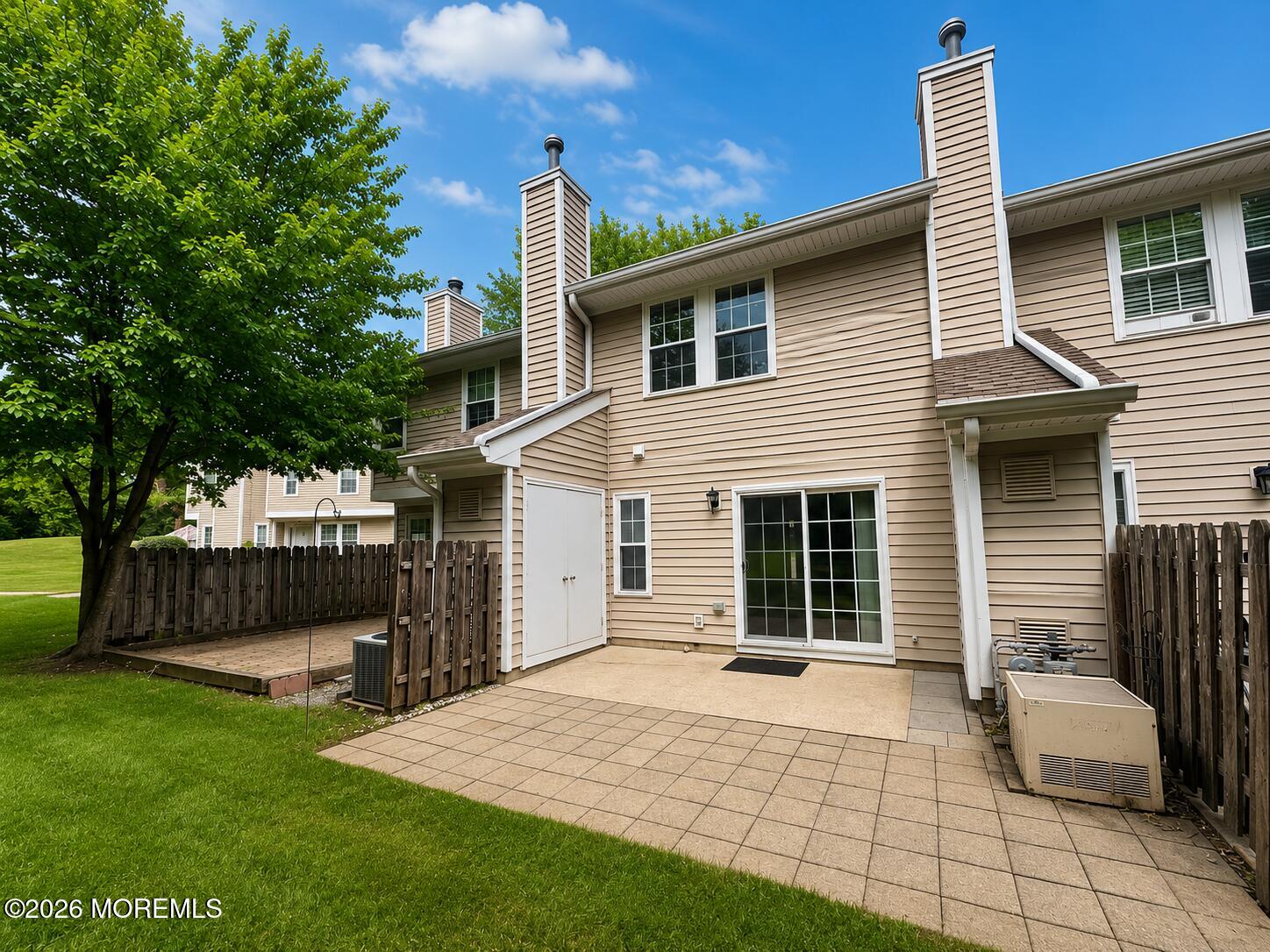 26 Duncan Way Freehold, NJ 07728 - Photo 12 of 14 B2128474-3795-40E7-8E90-6E14AA87CDEF