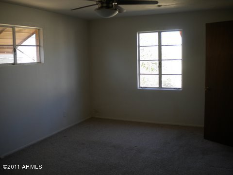 3430 East Granada Road Phoenix, AZ 85008 - Photo 8 of 15 BEDROOM