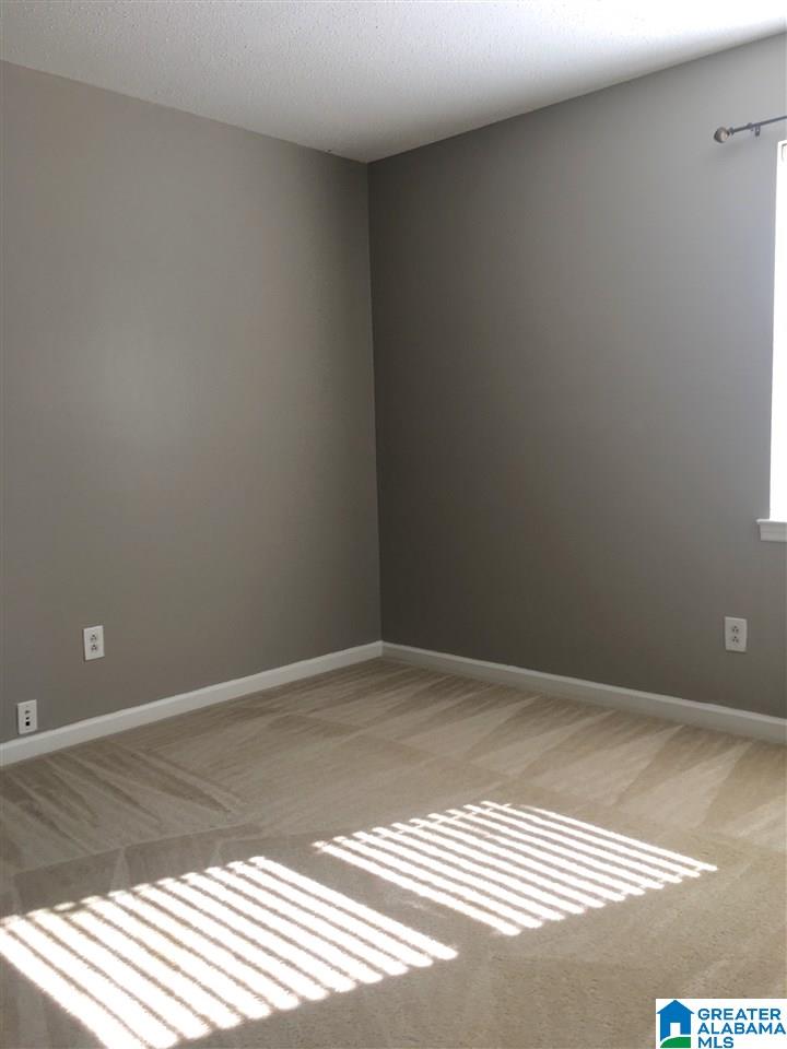 4402 Englewood Road Helena, AL 35080 - Photo 19 of 28