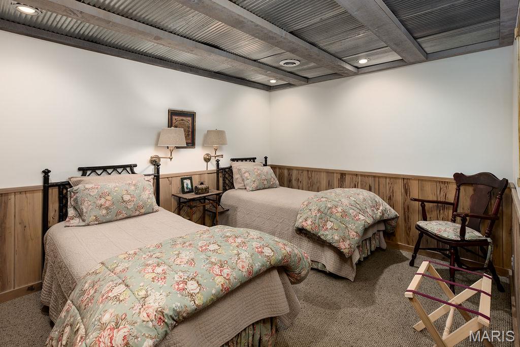 11153 Southern Hunt Road Marion, IL 62959 - Photo 63 of 82 Gallery Image 63