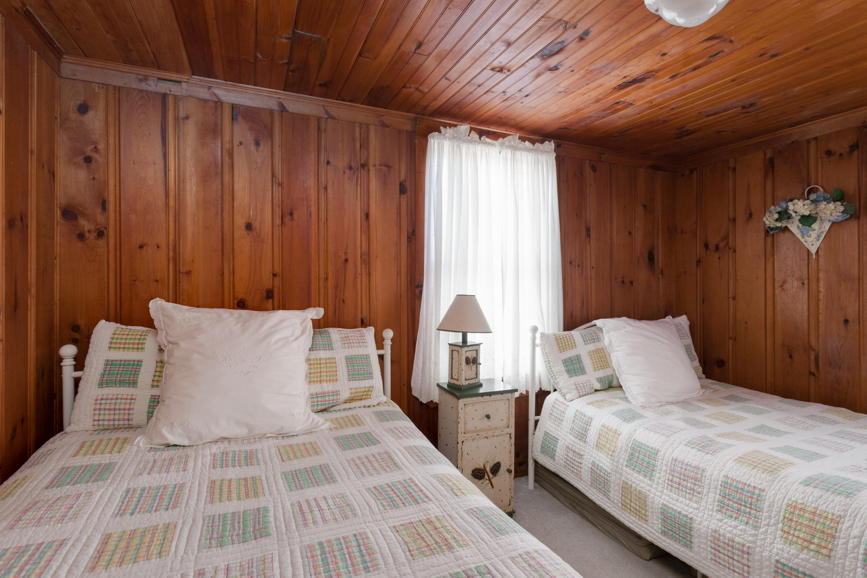 1277 Post Road, Unit 113 Wells, ME 04090 - Photo 21 of 33 2273