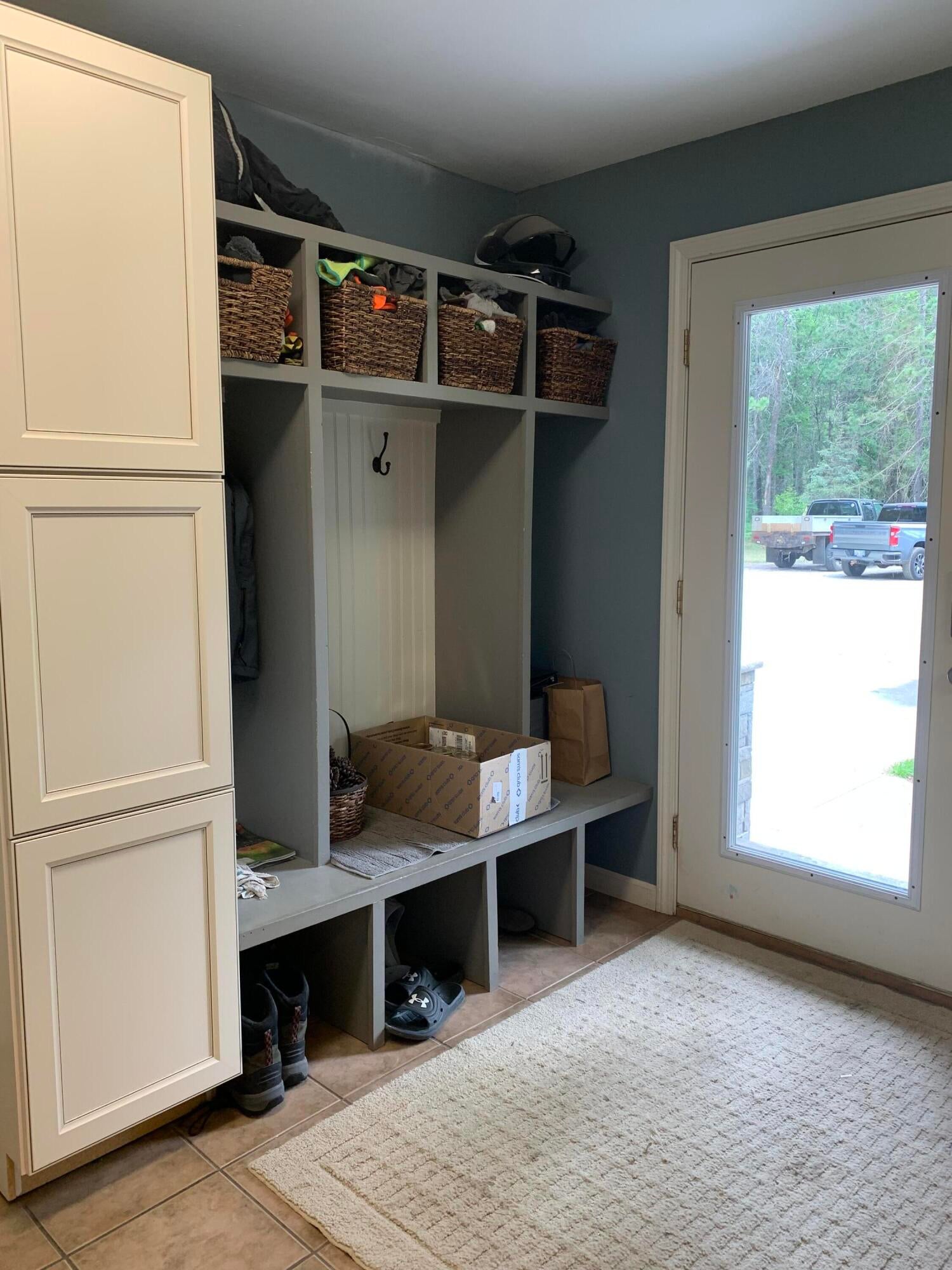 11331 Billman Road Roscommon, MI 48653 - Photo 18 of 42 Gallery Image 18