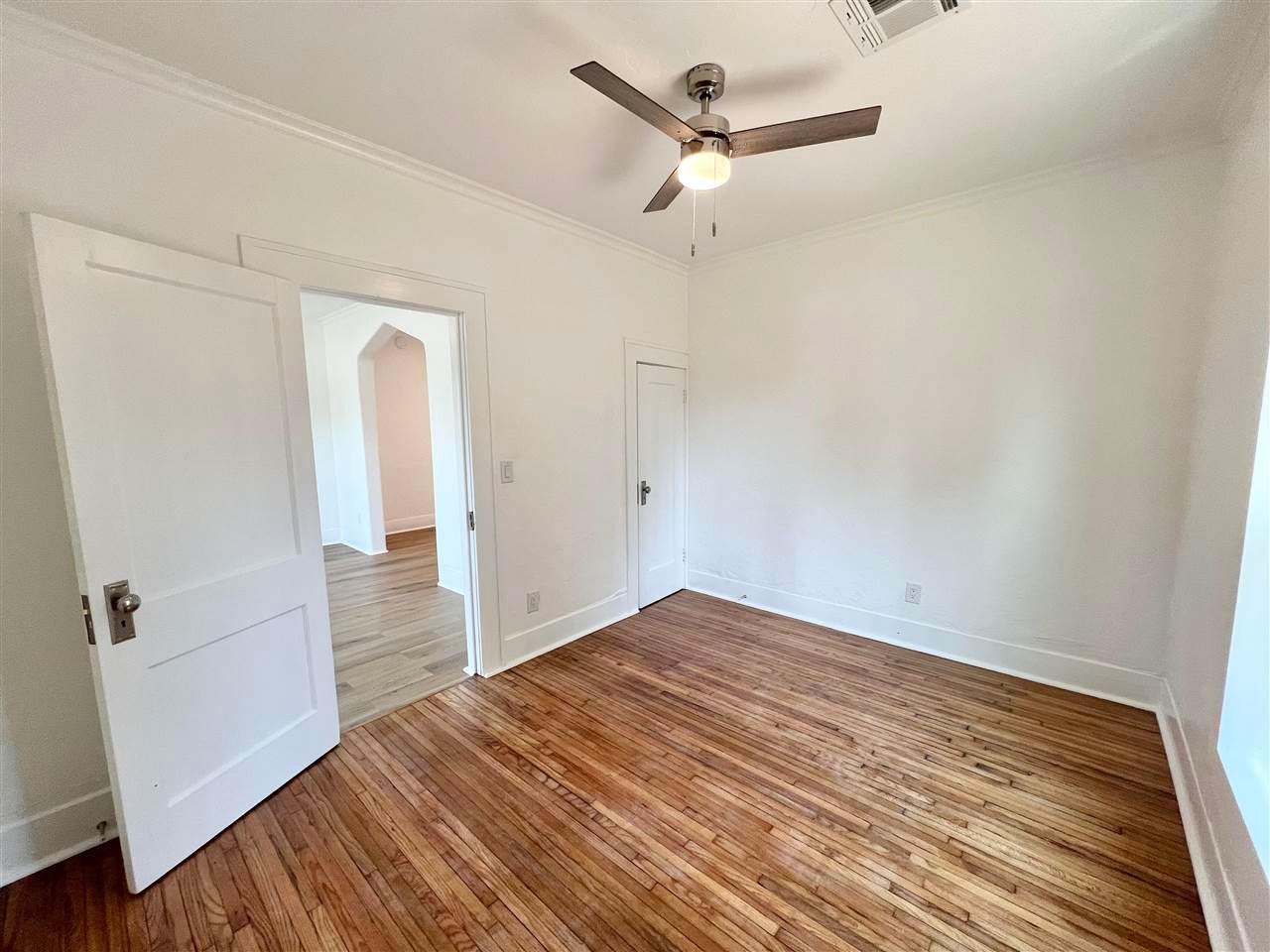 1115 Elm Street Perry, OK 73077 - Photo 5 of 27 Gallery Image 5