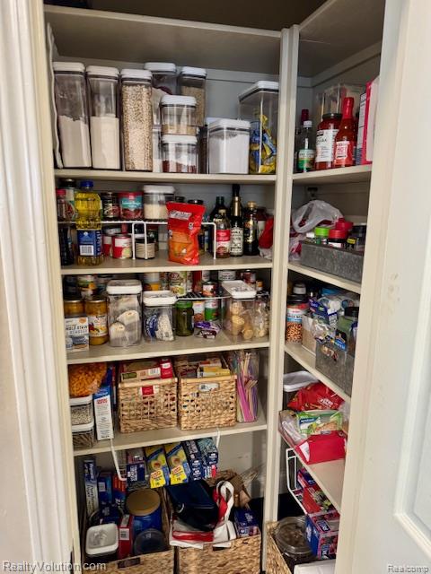 3597 Lippincott Road Lapeer, MI 48446 - Photo 31 of 49 Gallery Image 31