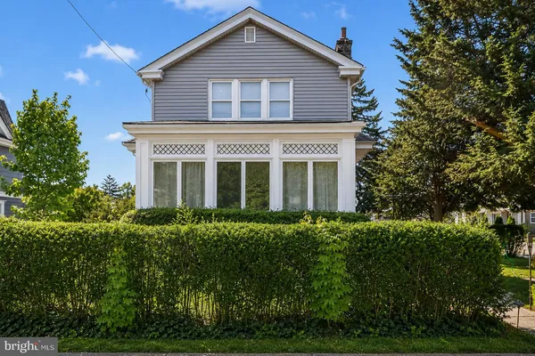 $315,000 | 4034 Bonsall Avenue, Drexel Hill, PA 19026