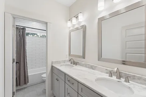 $999,900 | 920 North 5th Street, Nashville, TN 37207