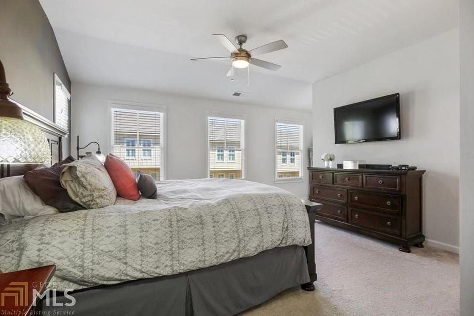 760 Winton Way Atlanta, GA 30312 - Photo 11 of 25