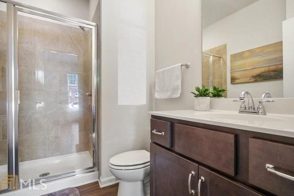 760 Winton Way Atlanta, GA 30312 - Photo 12 of 25