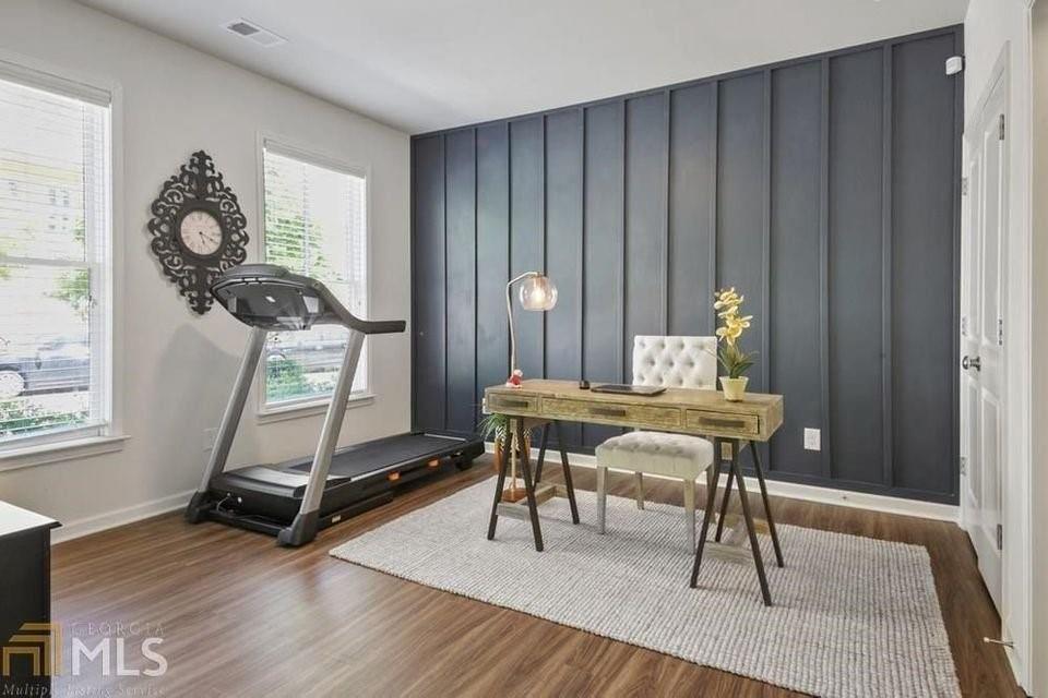 760 Winton Way Atlanta, GA 30312 - Photo 13 of 25