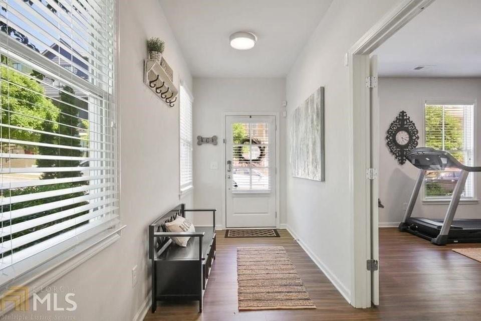 760 Winton Way Atlanta, GA 30312 - Photo 14 of 25