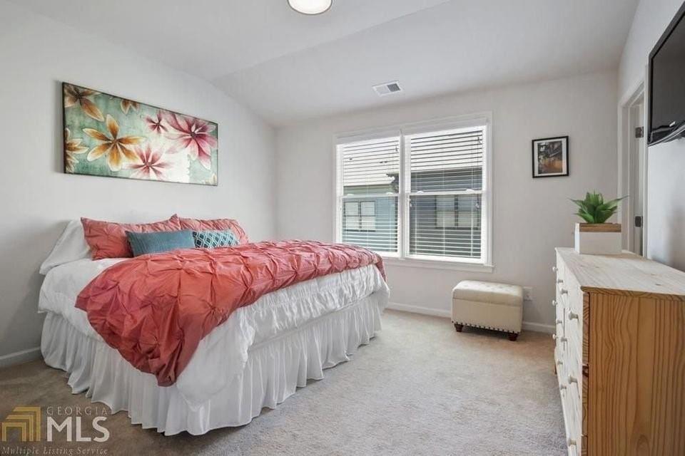 760 Winton Way Atlanta, GA 30312 - Photo 15 of 25