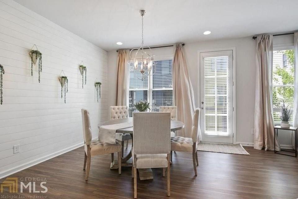 760 Winton Way Atlanta, GA 30312 - Photo 18 of 25