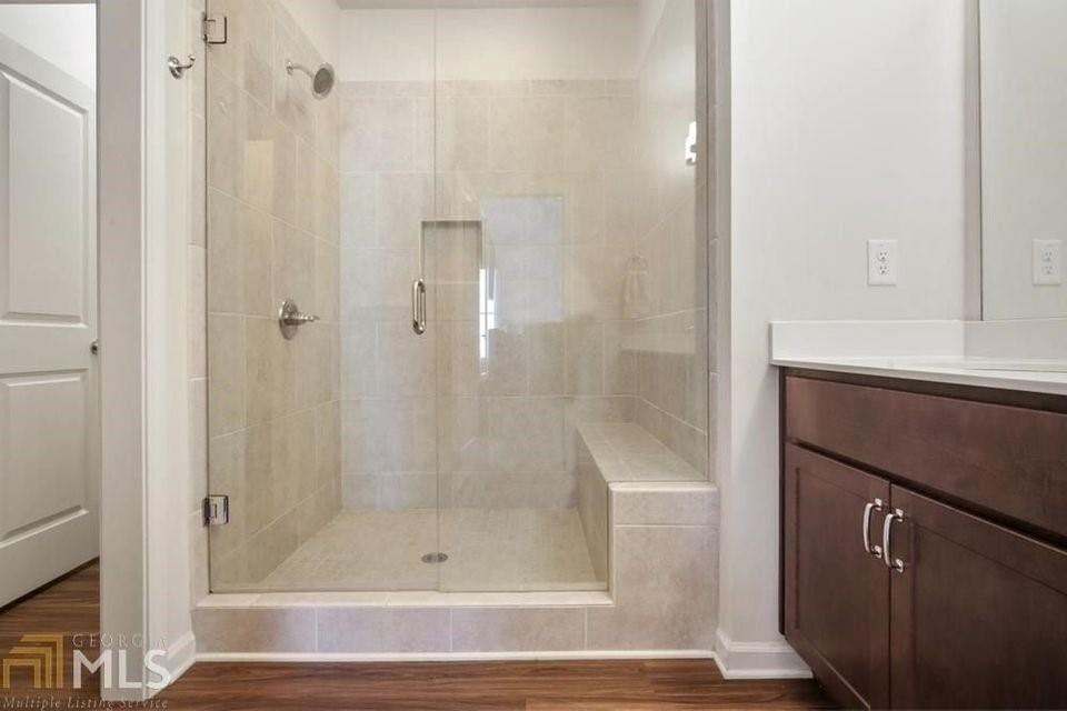 760 Winton Way Atlanta, GA 30312 - Photo 19 of 25