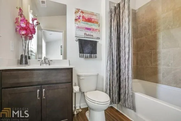 $3,250 | 760 Winton Way, Atlanta, GA 30312