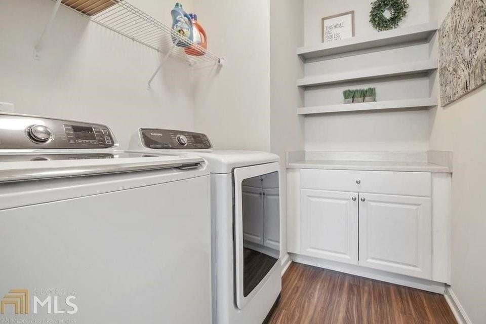 760 Winton Way Atlanta, GA 30312 - Photo 20 of 25