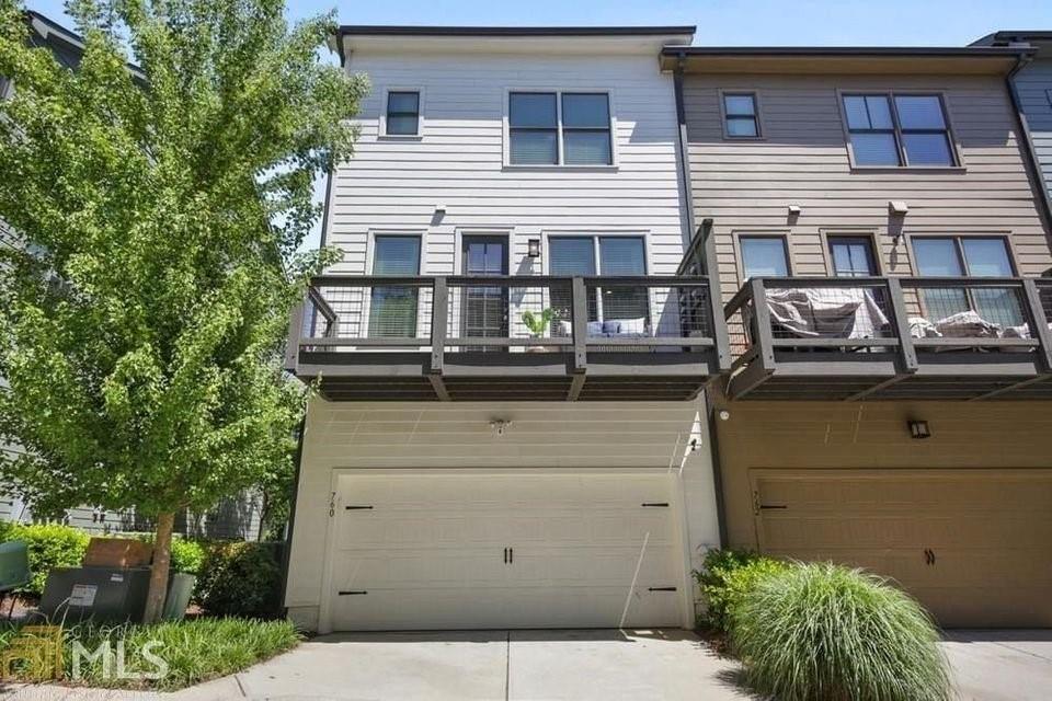 760 Winton Way Atlanta, GA 30312 - Photo 2 of 25